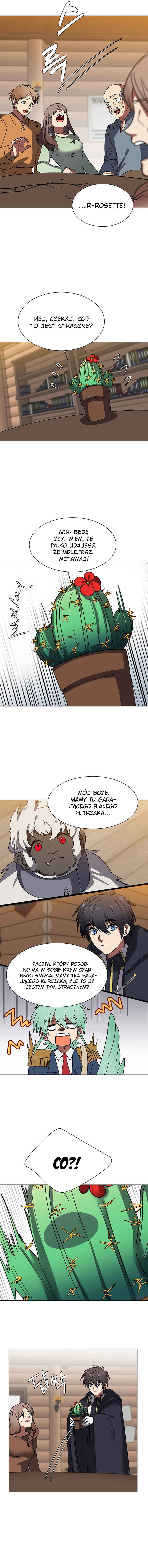 Estio Chapter 54 - Page 7