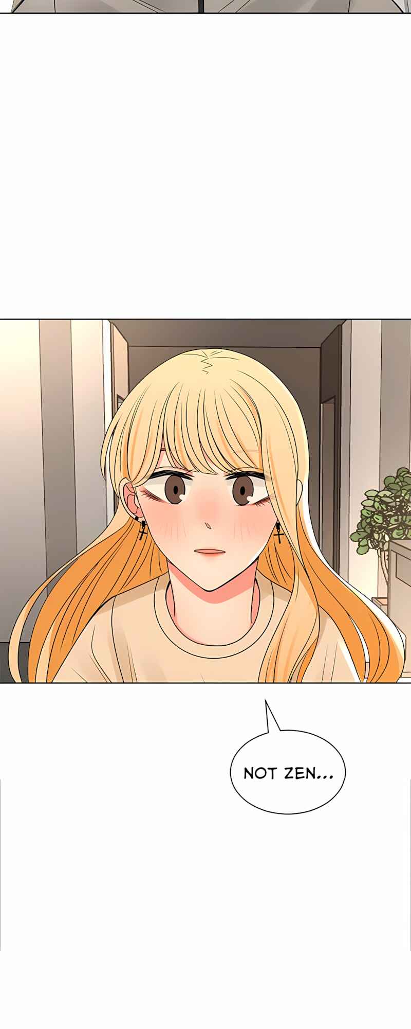 Pastel Love Chapter 50 - Page 54