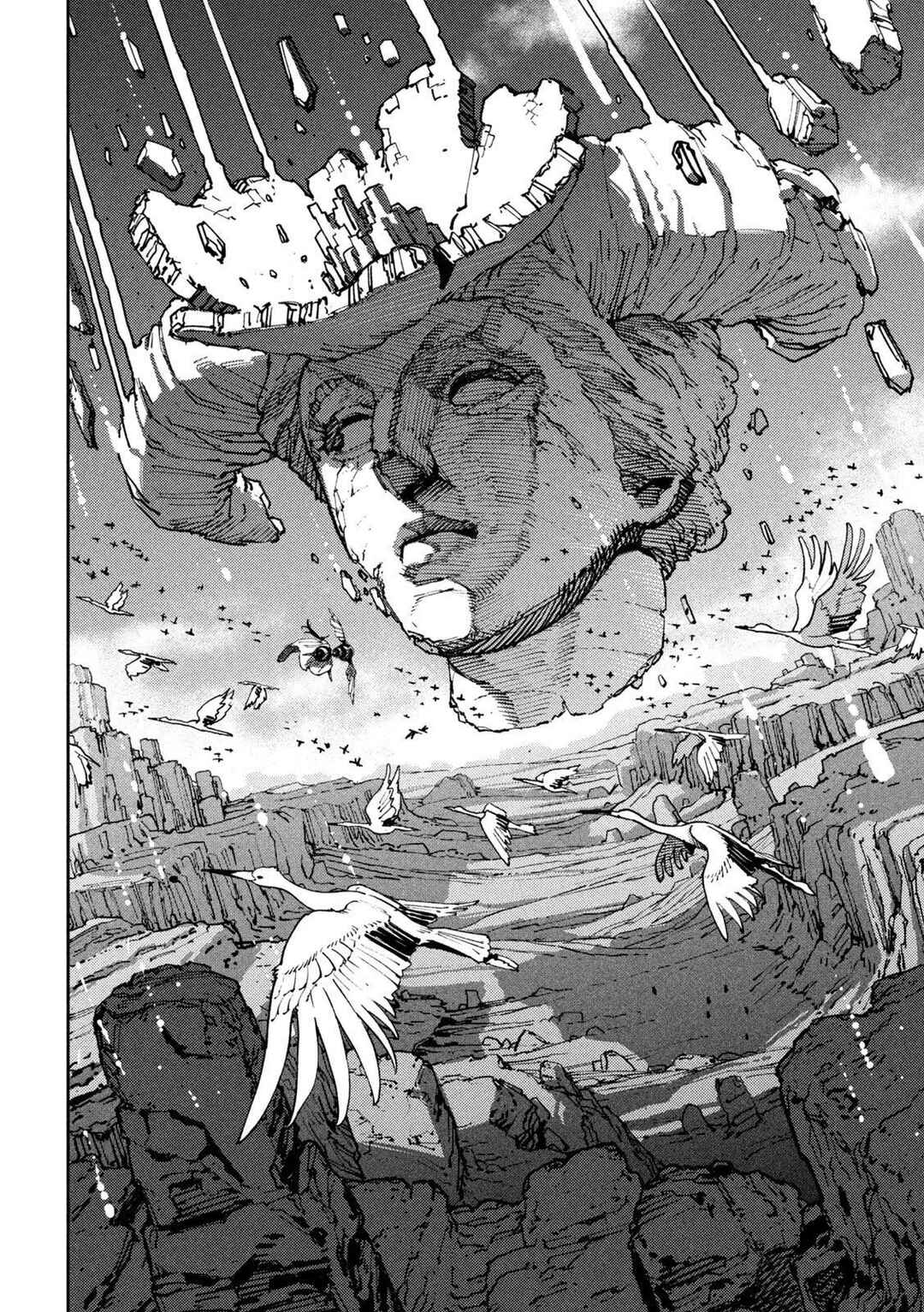 Maryoku Kare no Dark Elf Chapter 4 - Page 25