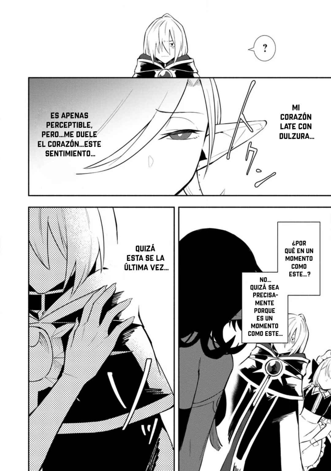 My Lover Was Stolen, and I Was Kicked Out of the Hero’s Party, but I Awakened to the EX Skill “Fixed Damage” and Became Invincible Chapter 24 - Page 12