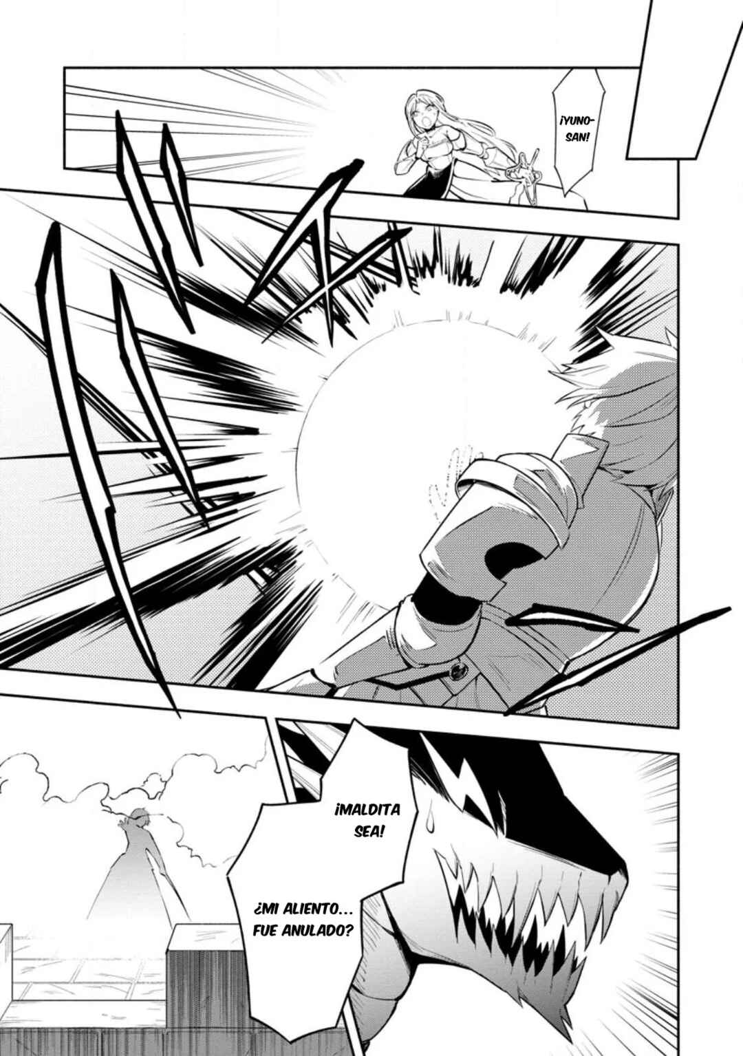 My Lover Was Stolen, and I Was Kicked Out of the Hero’s Party, but I Awakened to the EX Skill “Fixed Damage” and Became Invincible Chapter 24 - Page 25