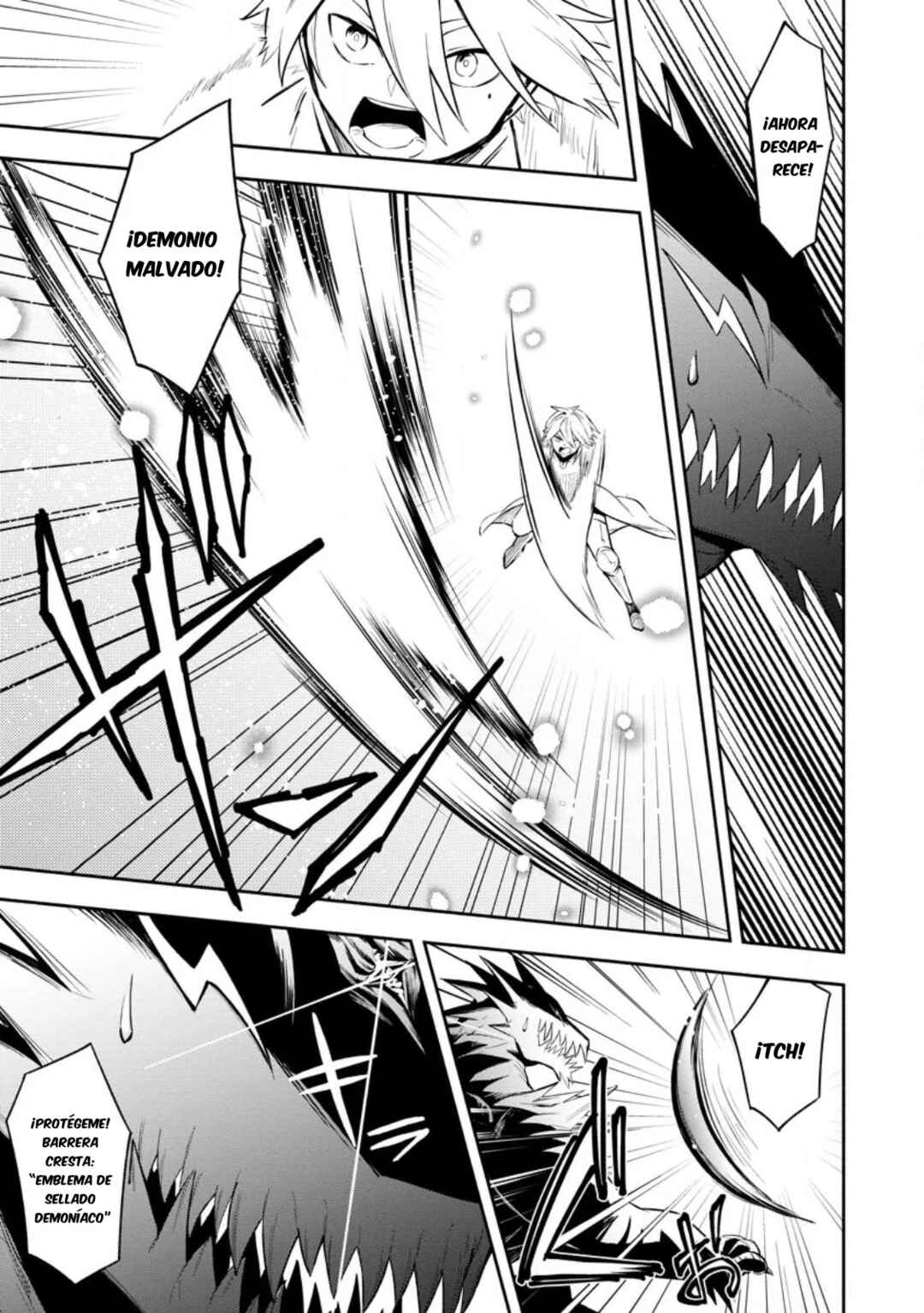 My Lover Was Stolen, and I Was Kicked Out of the Hero’s Party, but I Awakened to the EX Skill “Fixed Damage” and Became Invincible Chapter 24 - Page 27