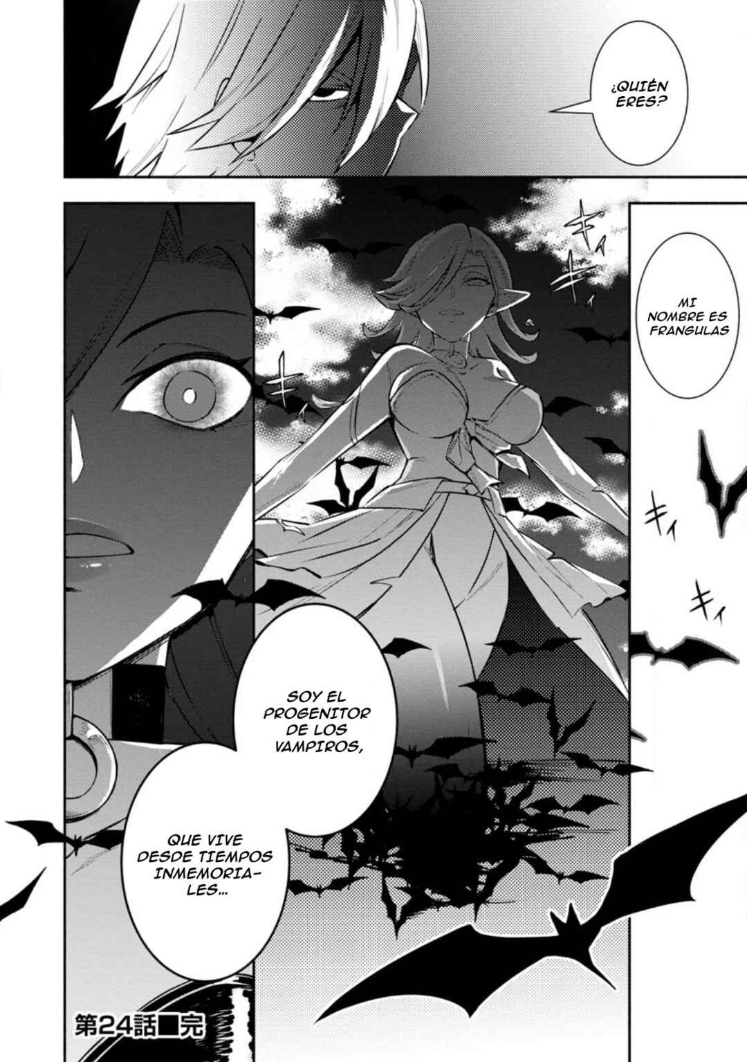 My Lover Was Stolen, and I Was Kicked Out of the Hero’s Party, but I Awakened to the EX Skill “Fixed Damage” and Became Invincible Chapter 24 - Page 32