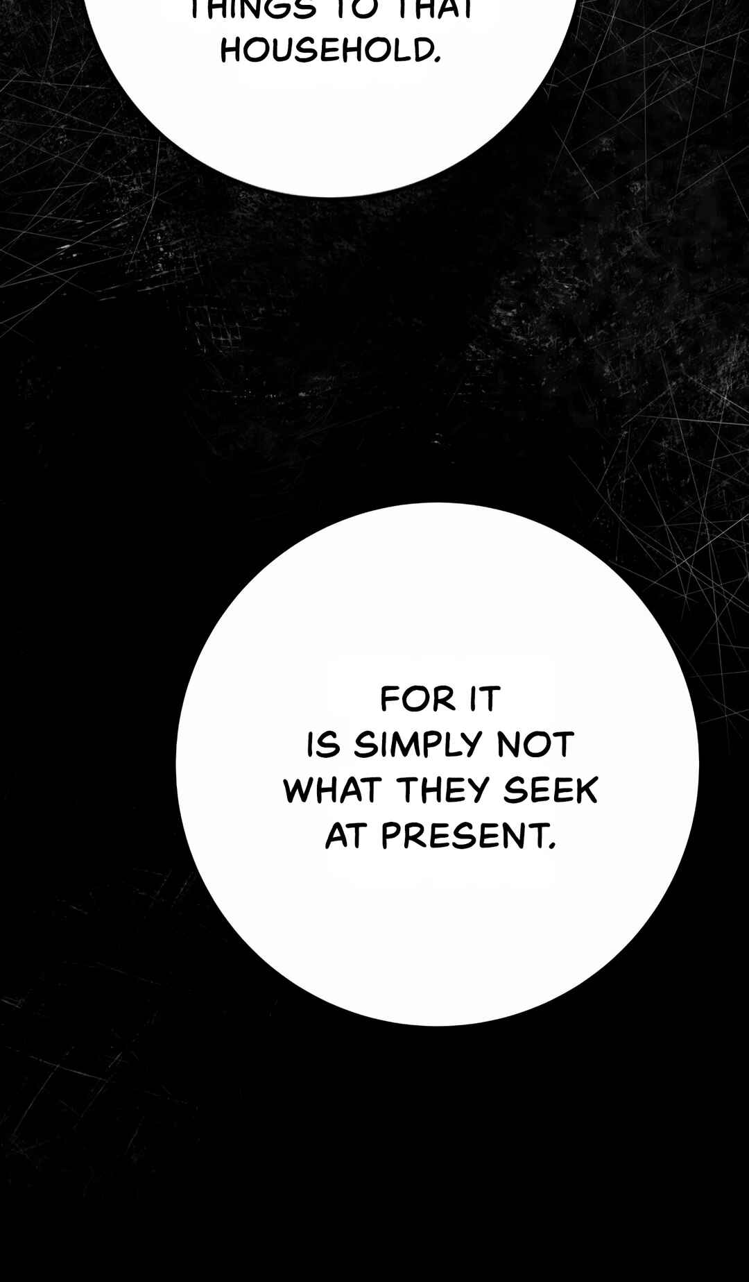 The Case of Selecting a Joseon Queen Chapter 4 - Page 42