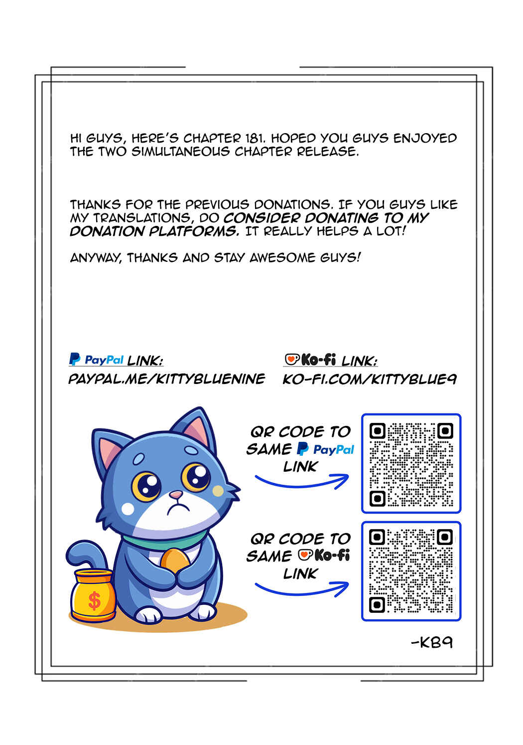 Drawing - Saikyou Mangaka wa Oekaki Skill de Isekai Musou Suru! Chapter 181 - Page 16