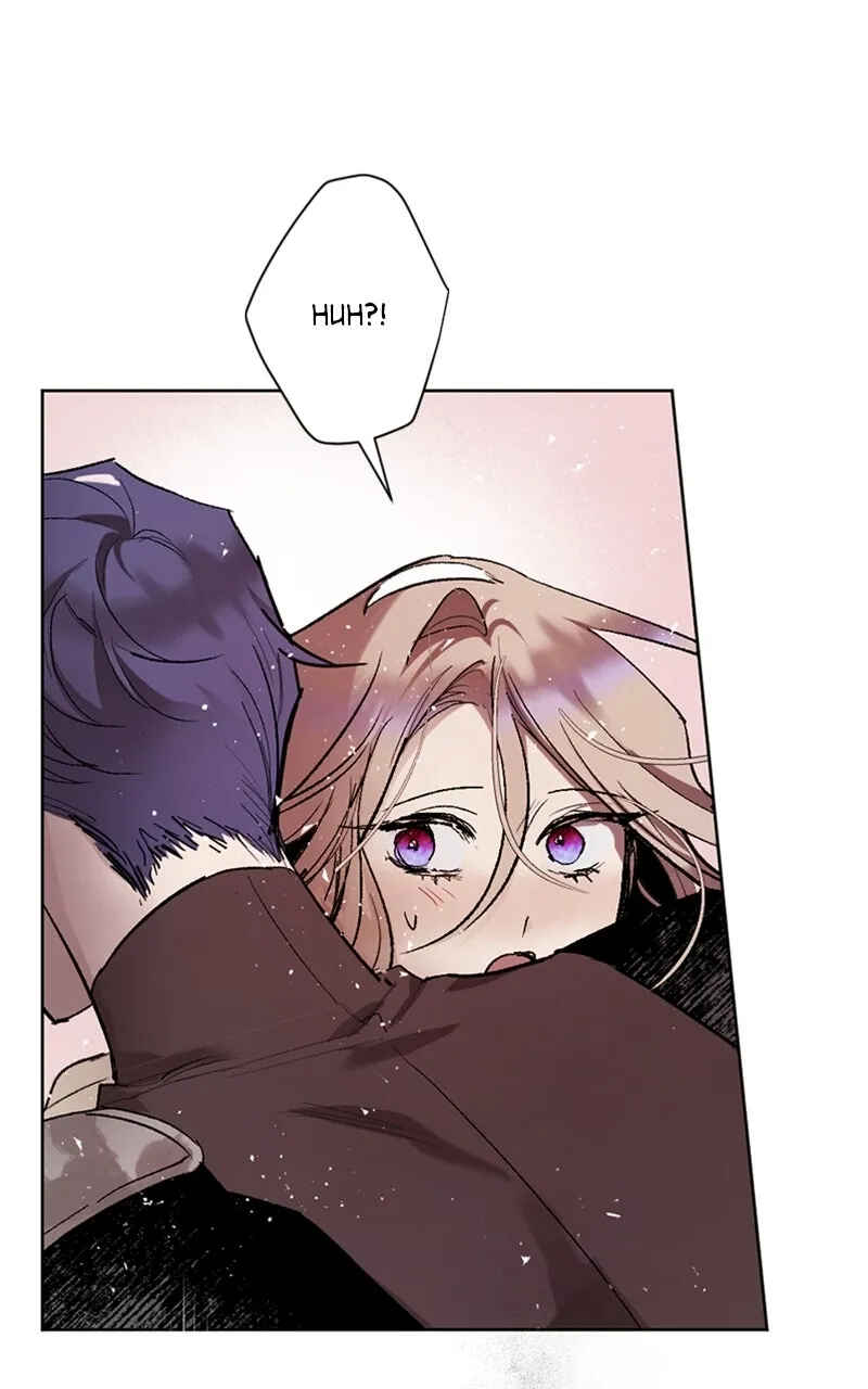 The Dark Lord's Confession Chapter 47 - Page 10