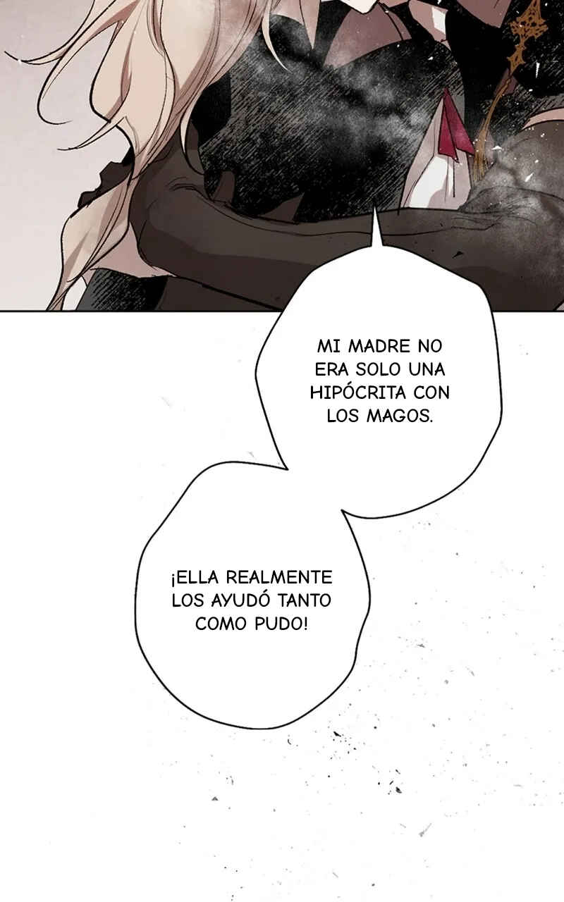 The Dark Lord's Confession Chapter 47 - Page 14