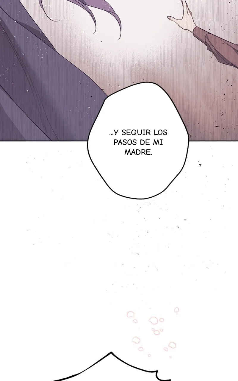 The Dark Lord's Confession Chapter 47 - Page 16