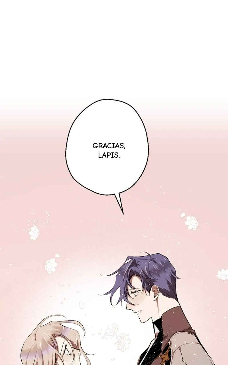 The Dark Lord's Confession Chapter 47 - Page 27