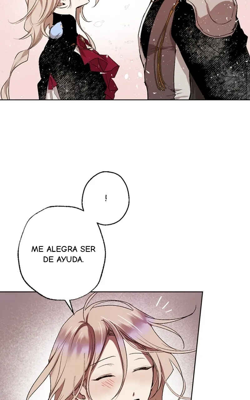 The Dark Lord's Confession Chapter 47 - Page 28