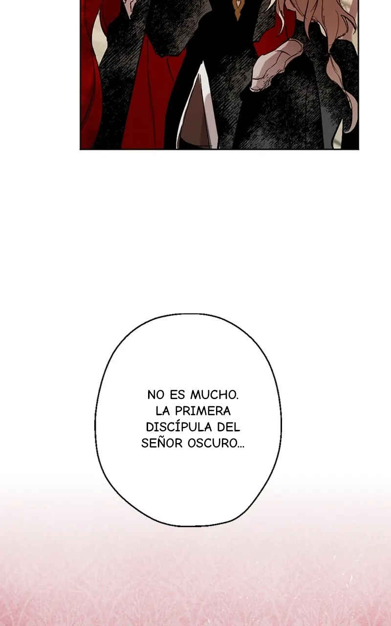 The Dark Lord's Confession Chapter 47 - Page 35