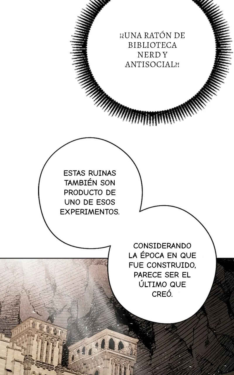The Dark Lord's Confession Chapter 47 - Page 40