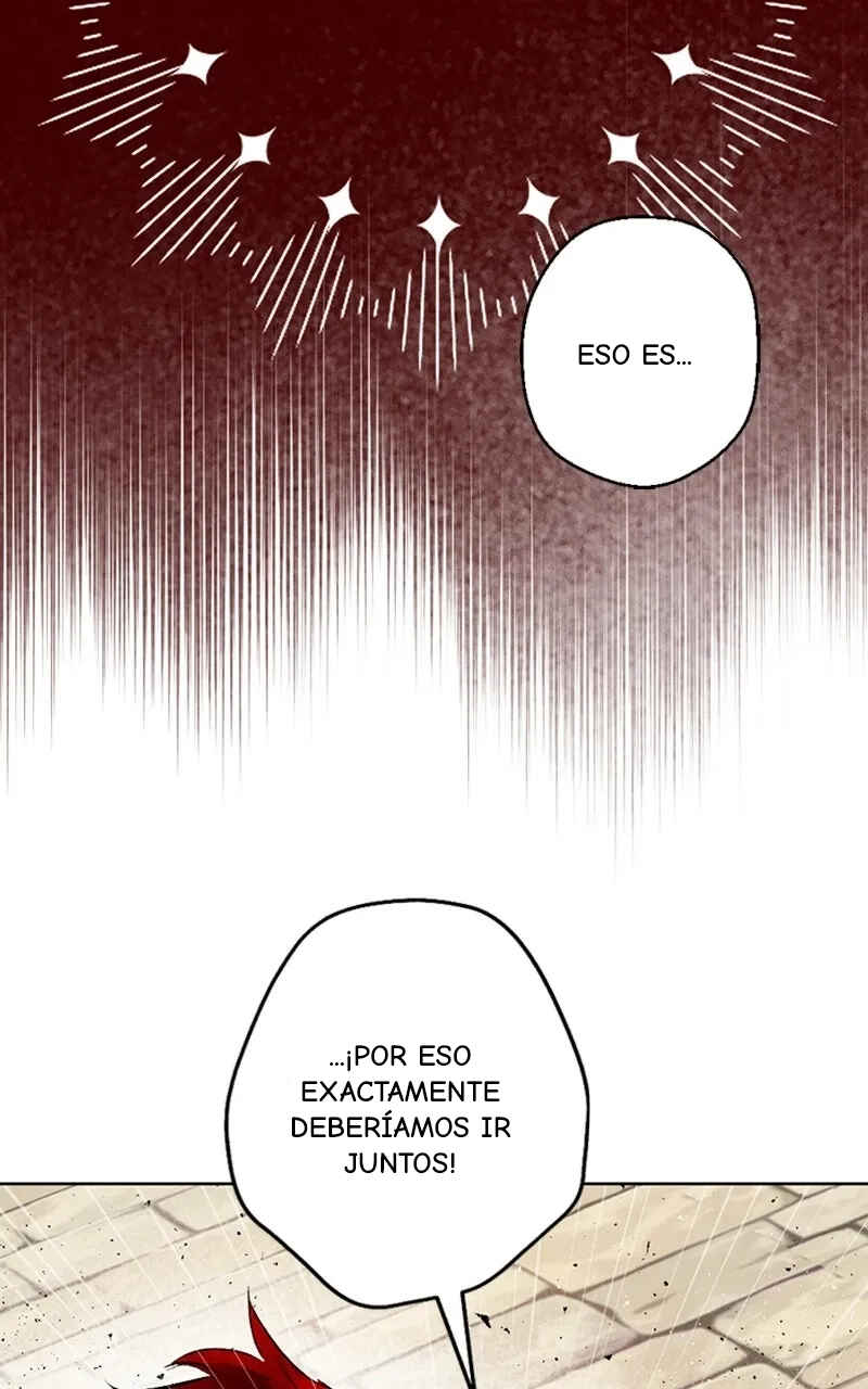 The Dark Lord's Confession Chapter 47 - Page 46