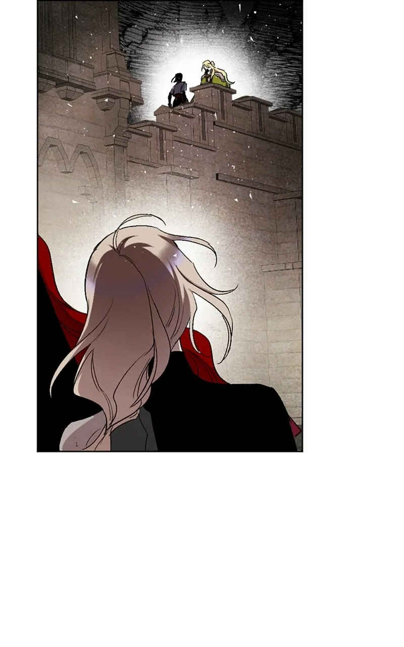 The Dark Lord's Confession Chapter 47 - Page 52