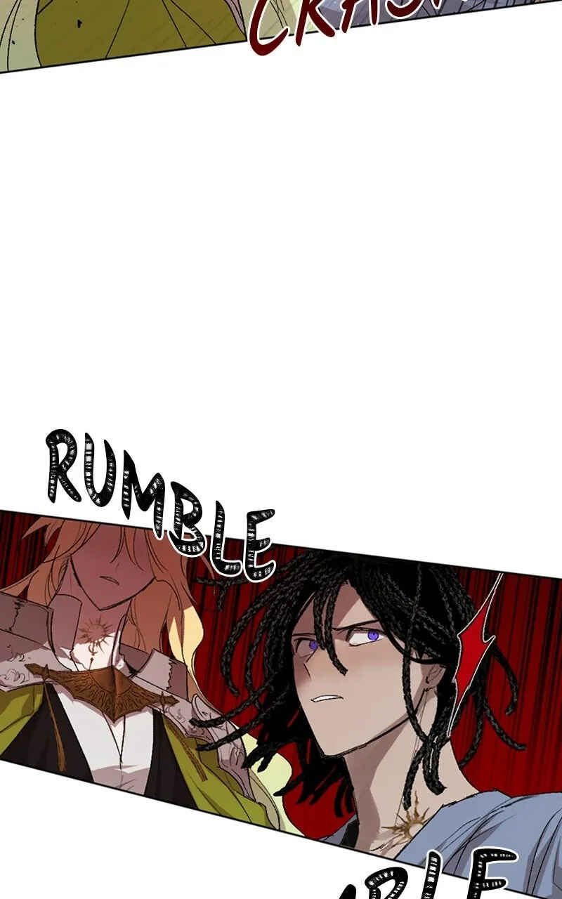 The Dark Lord's Confession Chapter 47 - Page 55