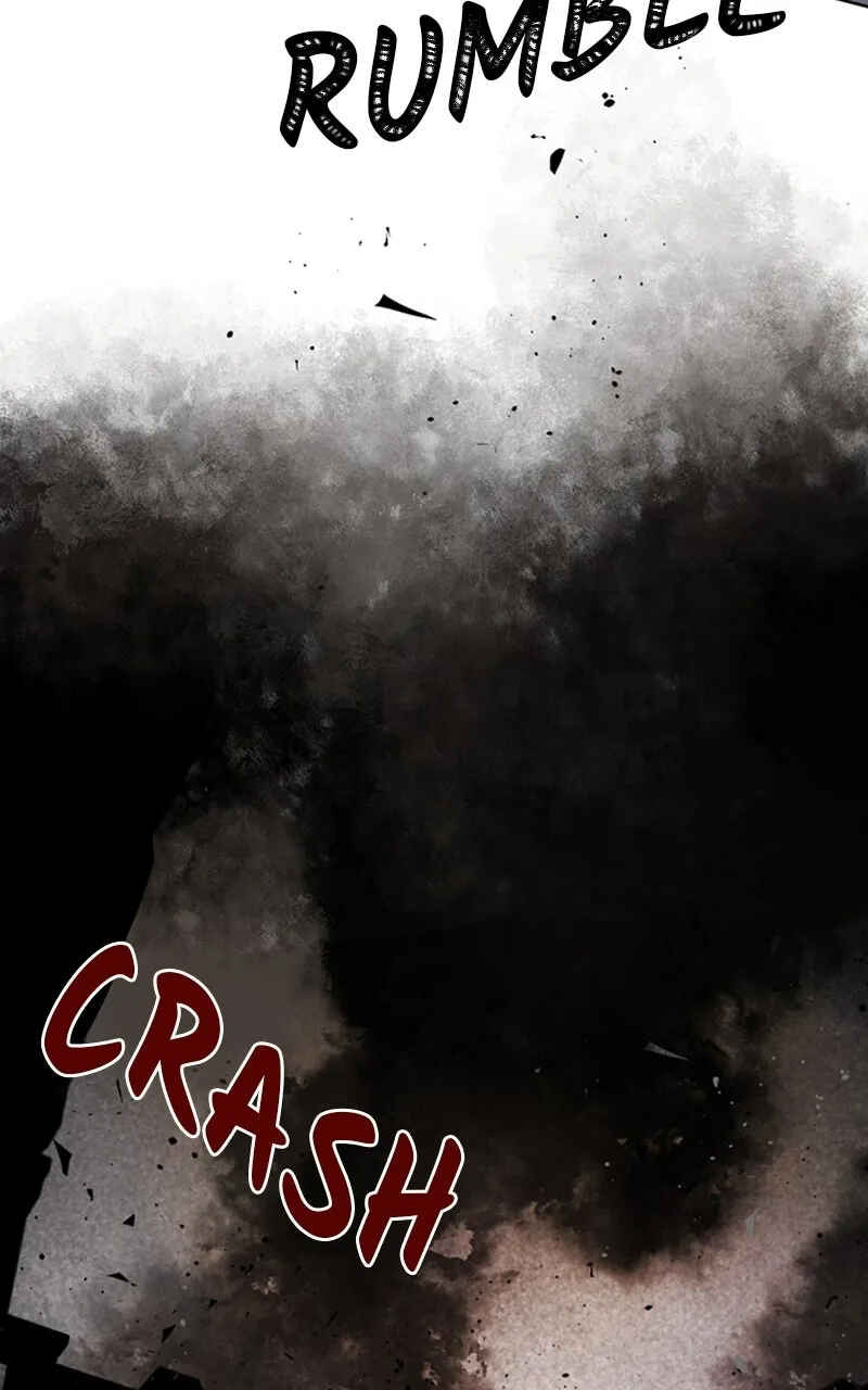 The Dark Lord's Confession Chapter 47 - Page 56