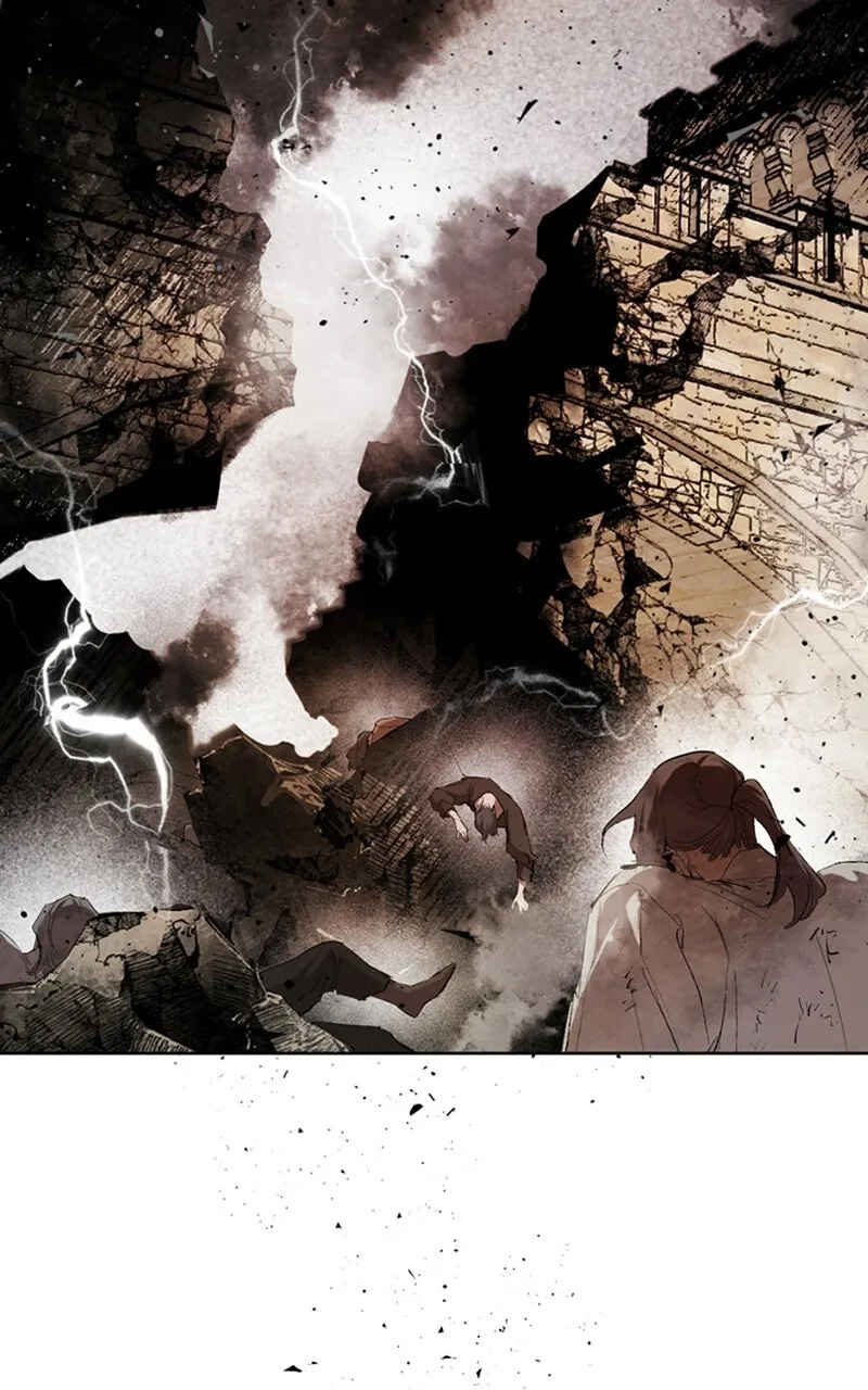 The Dark Lord's Confession Chapter 47 - Page 57