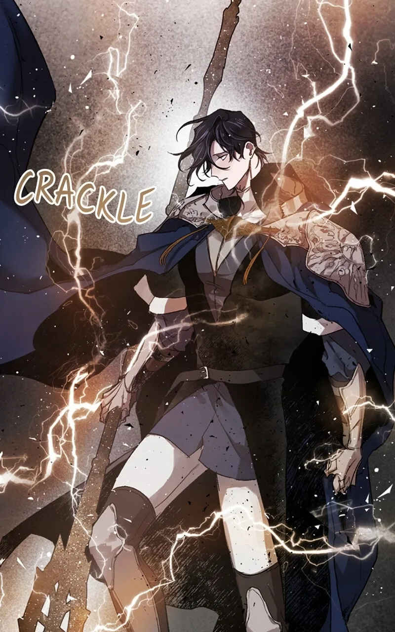 The Dark Lord's Confession Chapter 47 - Page 60