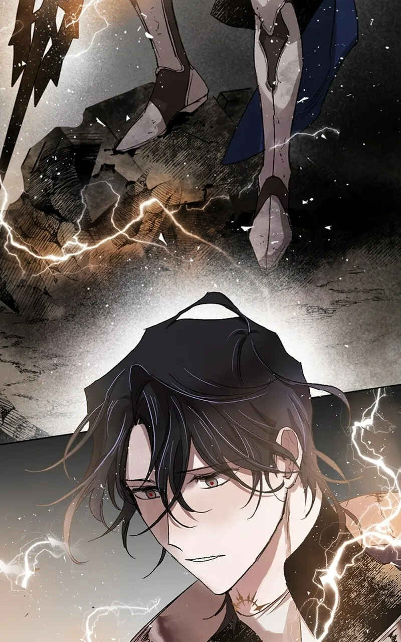 The Dark Lord's Confession Chapter 47 - Page 61