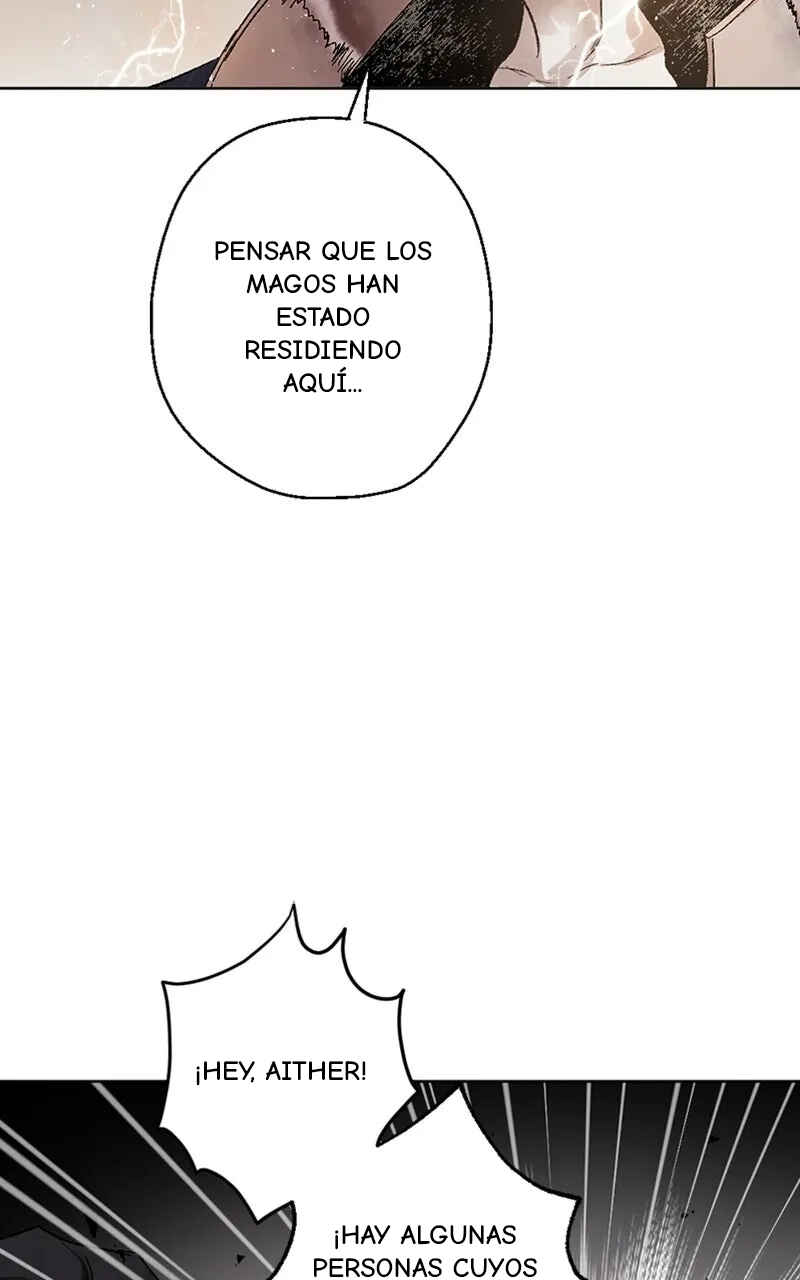 The Dark Lord's Confession Chapter 47 - Page 62