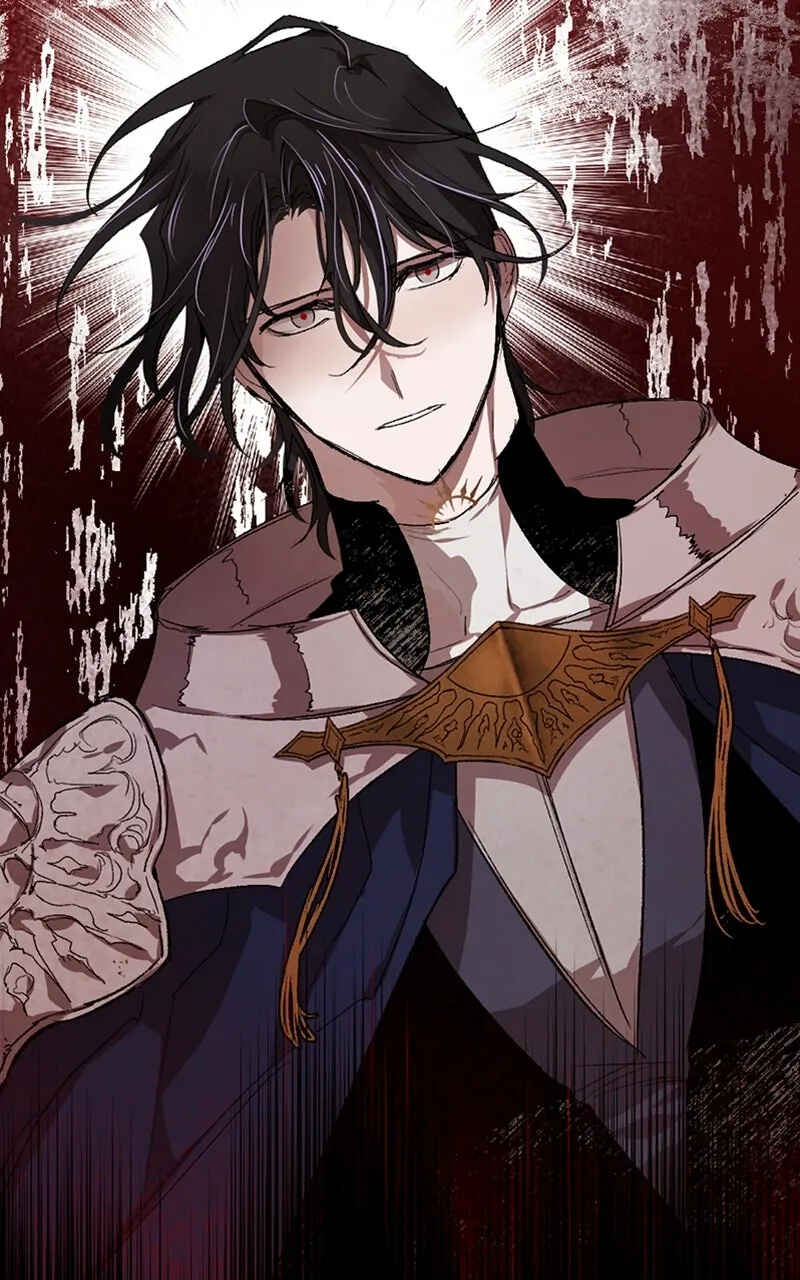The Dark Lord's Confession Chapter 47 - Page 68