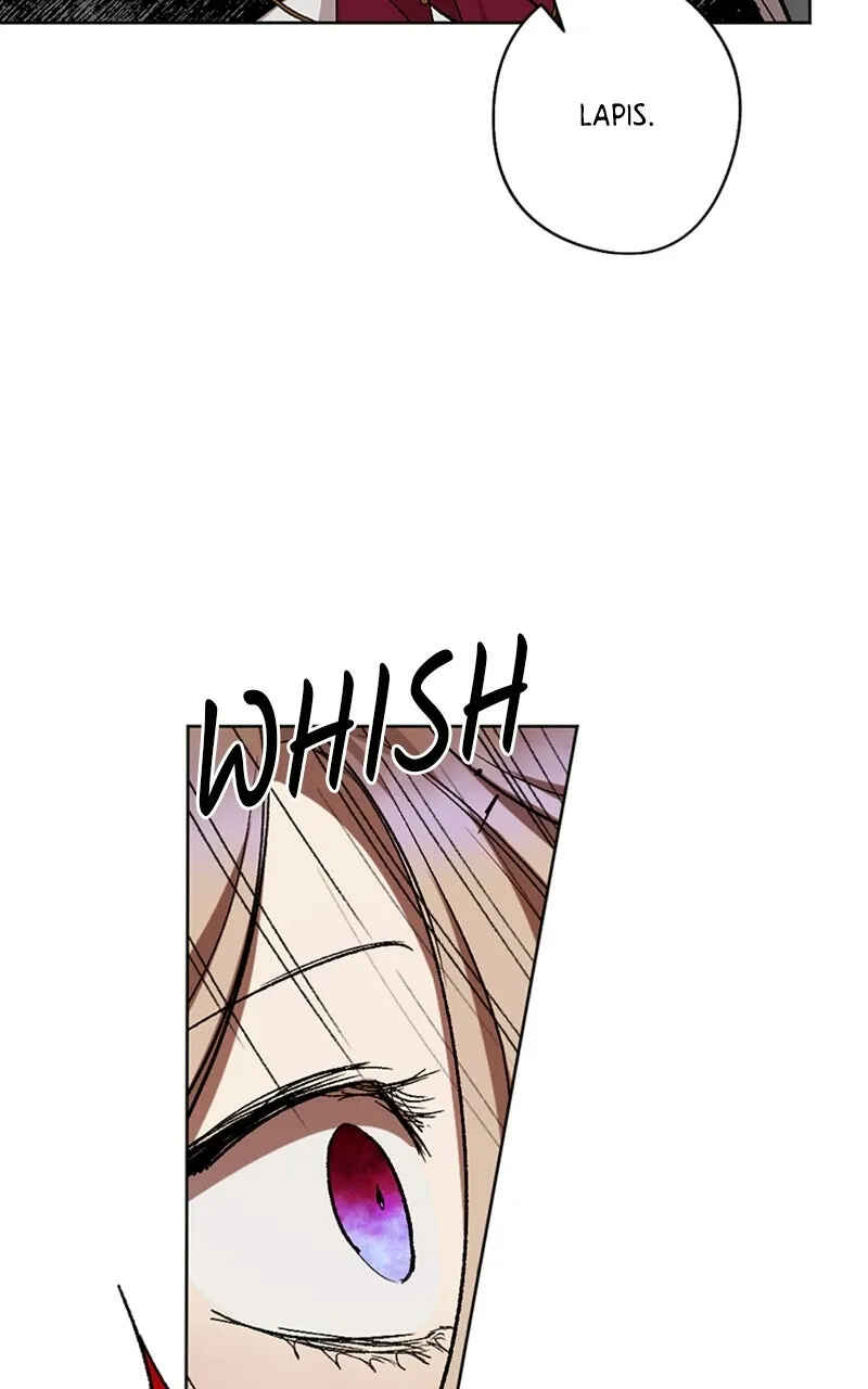 The Dark Lord's Confession Chapter 47 - Page 7