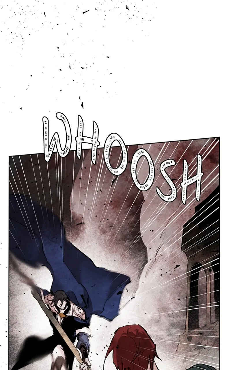 The Dark Lord's Confession Chapter 47 - Page 72