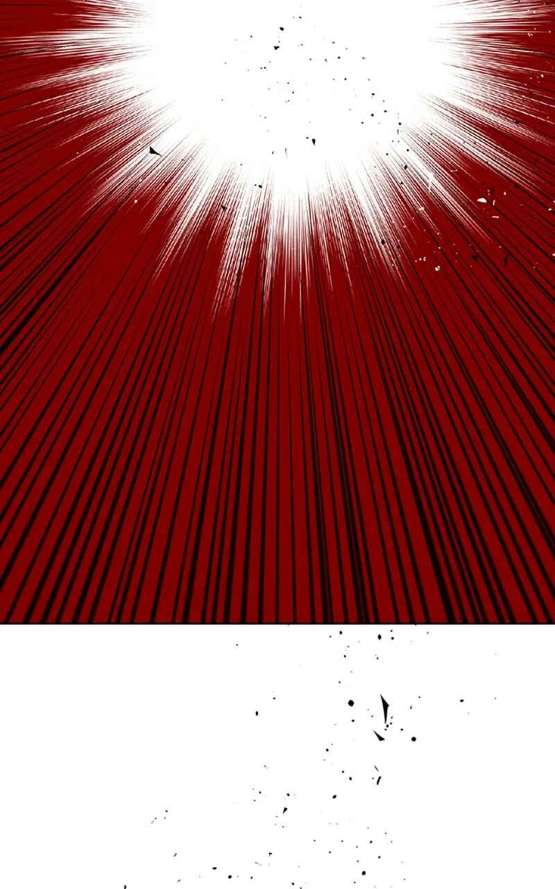 The Dark Lord's Confession Chapter 47 - Page 76