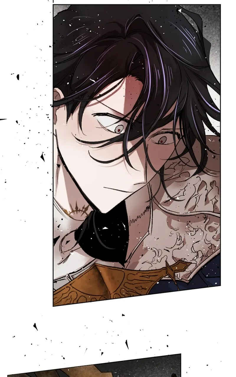 The Dark Lord's Confession Chapter 47 - Page 77