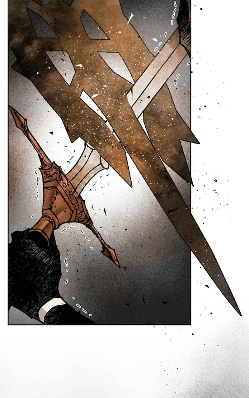 The Dark Lord's Confession Chapter 47 - Page 78