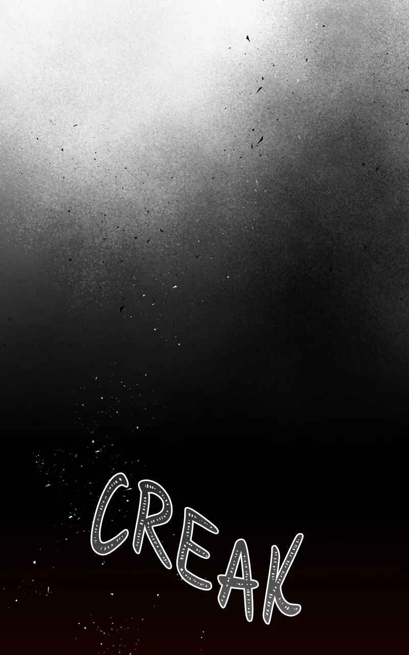 The Dark Lord's Confession Chapter 47 - Page 79