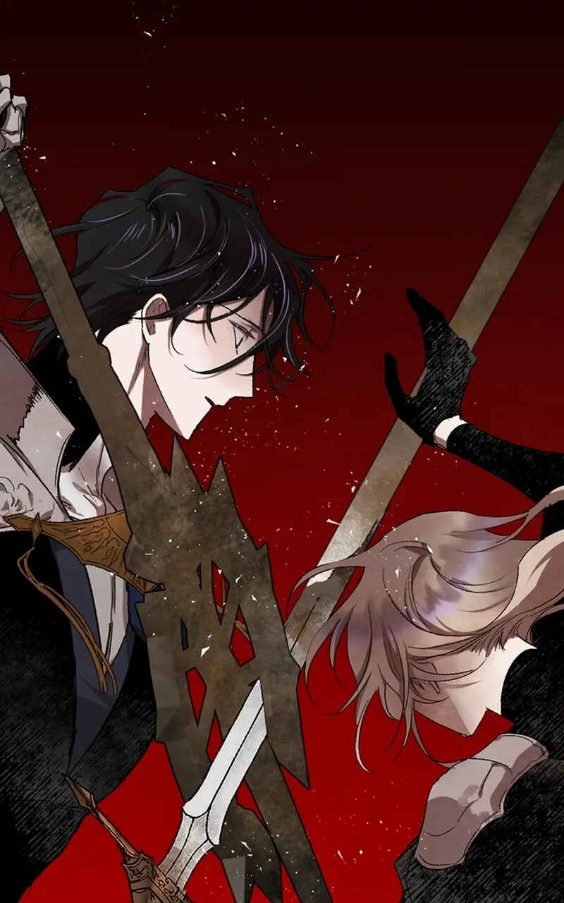 The Dark Lord's Confession Chapter 47 - Page 80