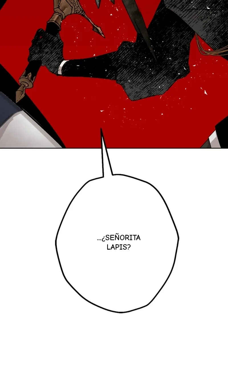 The Dark Lord's Confession Chapter 47 - Page 81