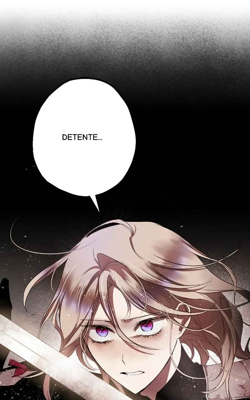 The Dark Lord's Confession Chapter 47 - Page 82