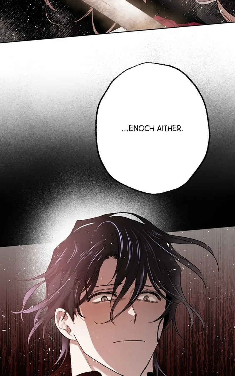 The Dark Lord's Confession Chapter 47 - Page 83