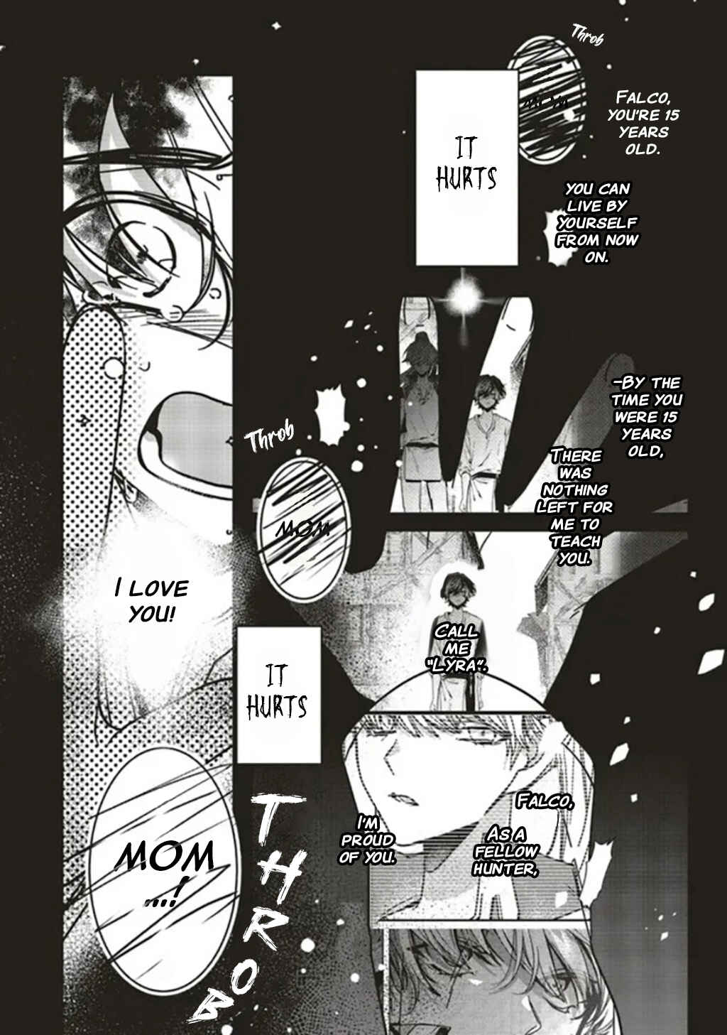 Isekai de Nonbiri Iyashi te Hajimemasu Chapter 15 - Page 29