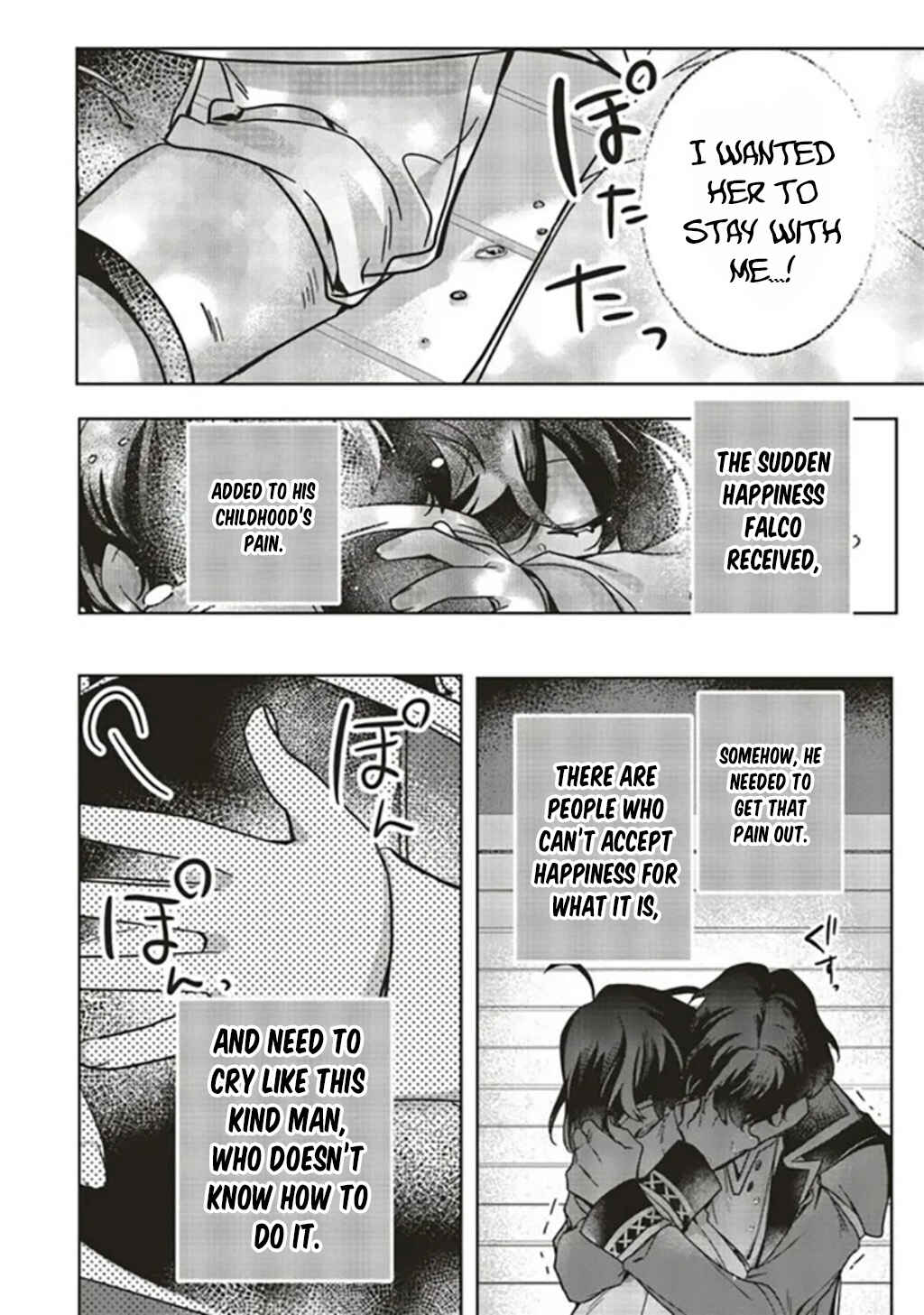 Isekai de Nonbiri Iyashi te Hajimemasu Chapter 15 - Page 31