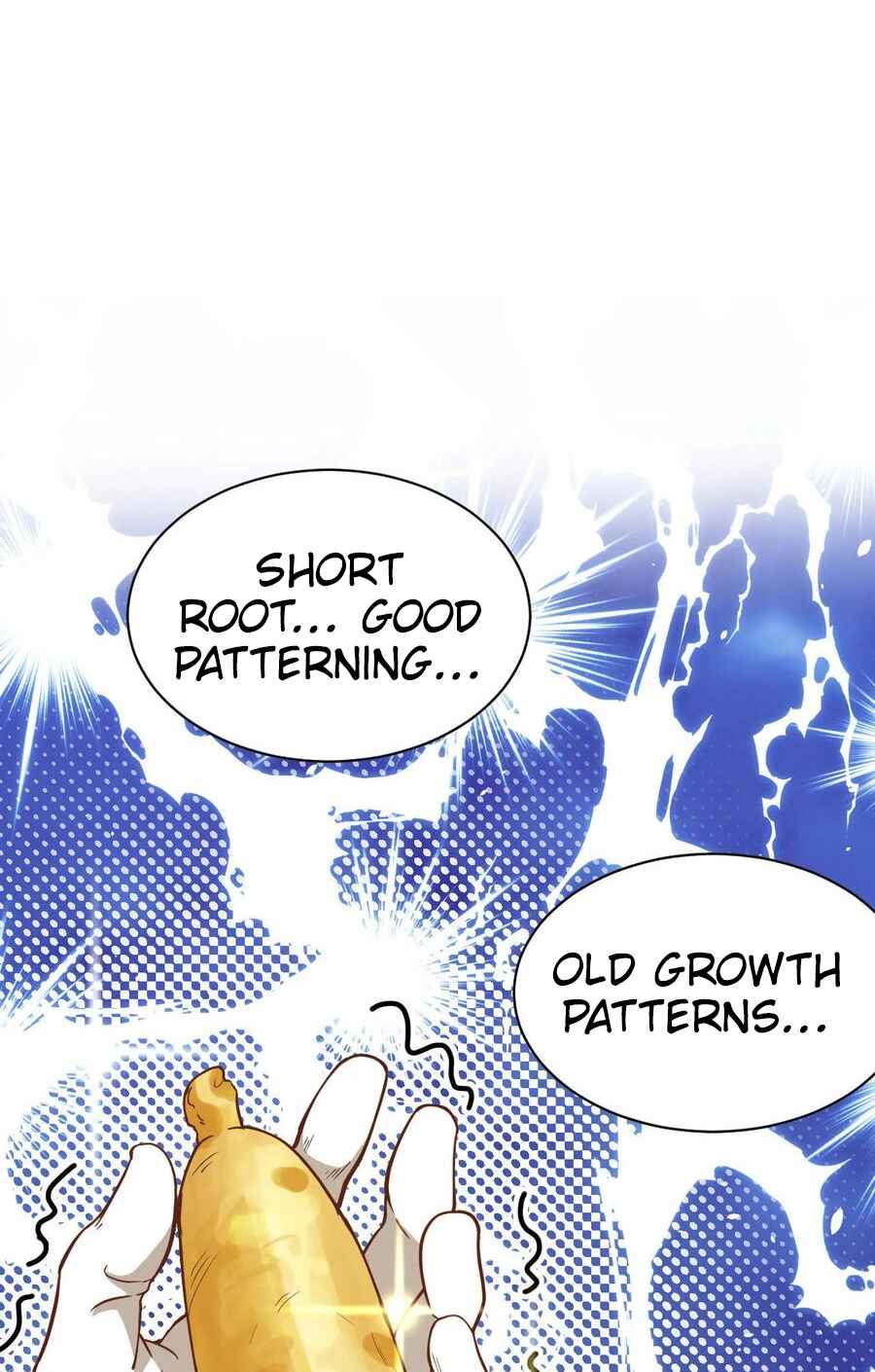 Starting From Today I'll Work as a City Lord Chapter 94 - Page 11