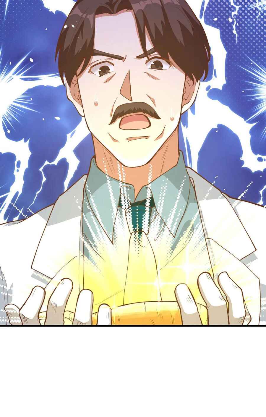 Starting From Today I'll Work as a City Lord Chapter 94 - Page 13