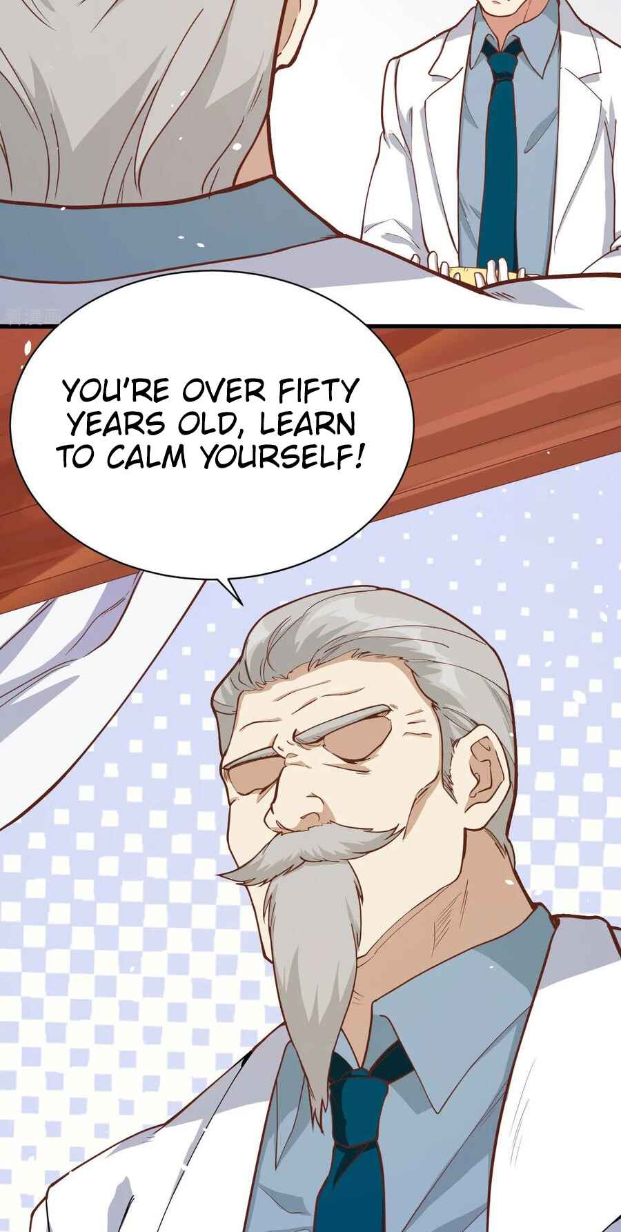 Starting From Today I'll Work as a City Lord Chapter 94 - Page 16