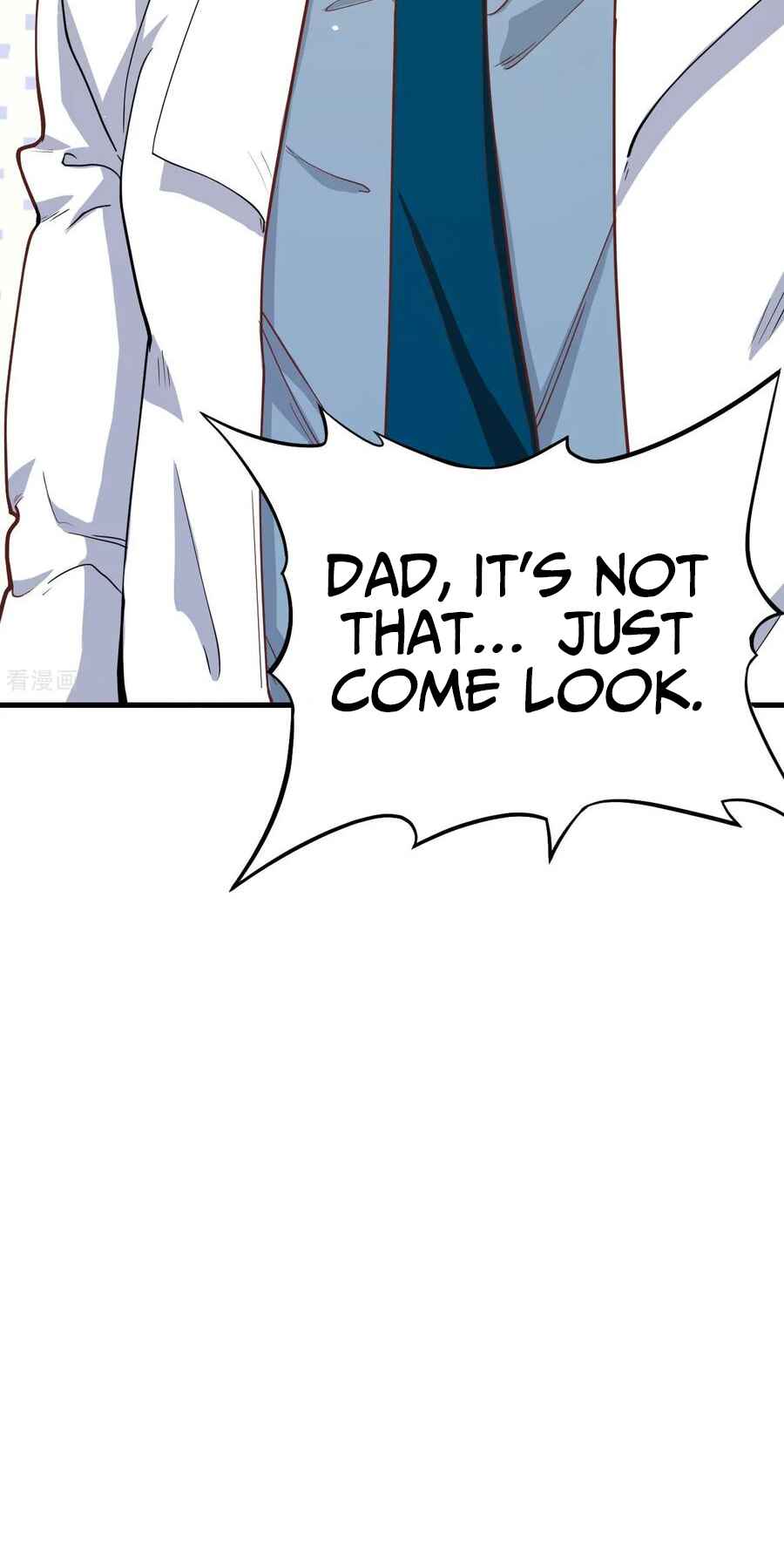 Starting From Today I'll Work as a City Lord Chapter 94 - Page 17