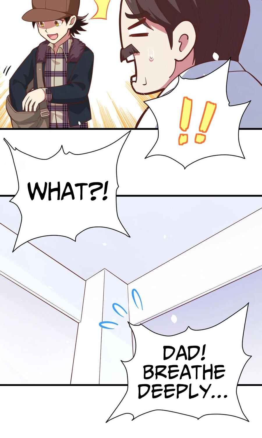 Starting From Today I'll Work as a City Lord Chapter 94 - Page 26