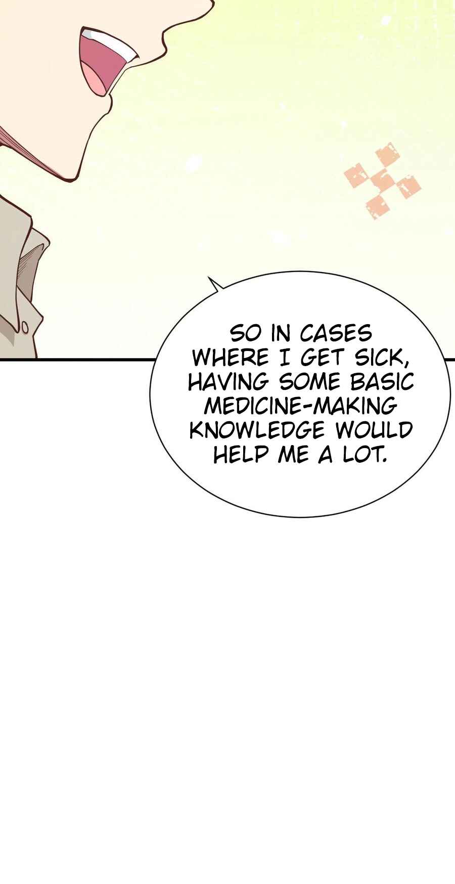 Starting From Today I'll Work as a City Lord Chapter 94 - Page 39