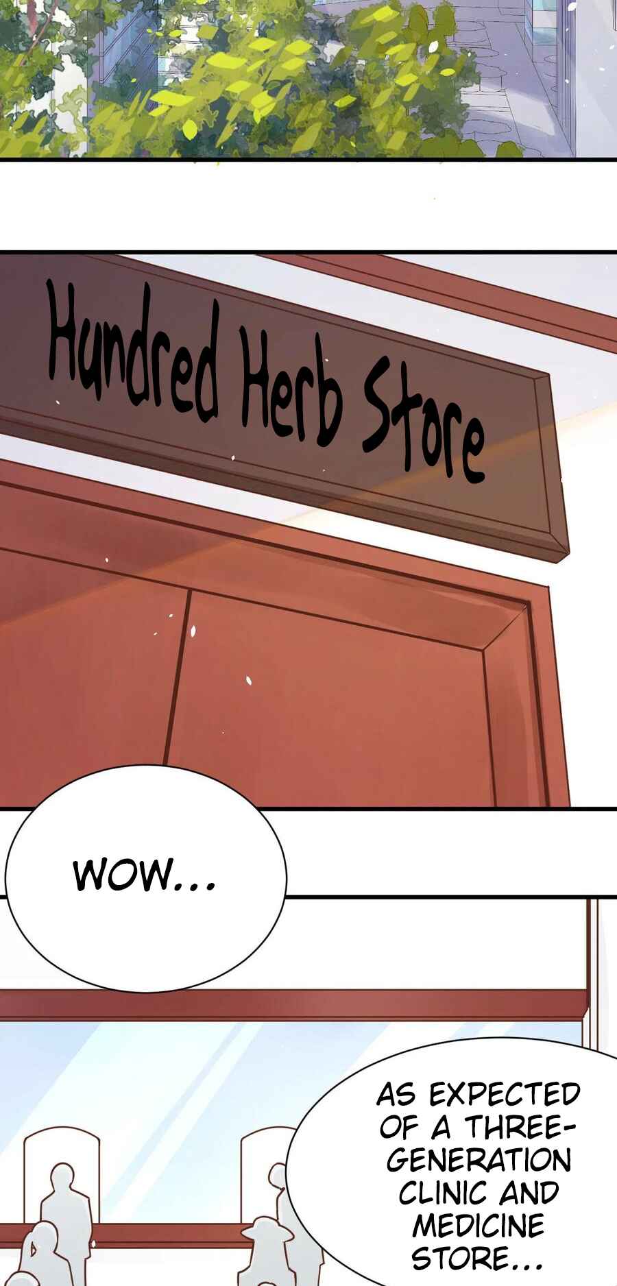 Starting From Today I'll Work as a City Lord Chapter 94 - Page 4
