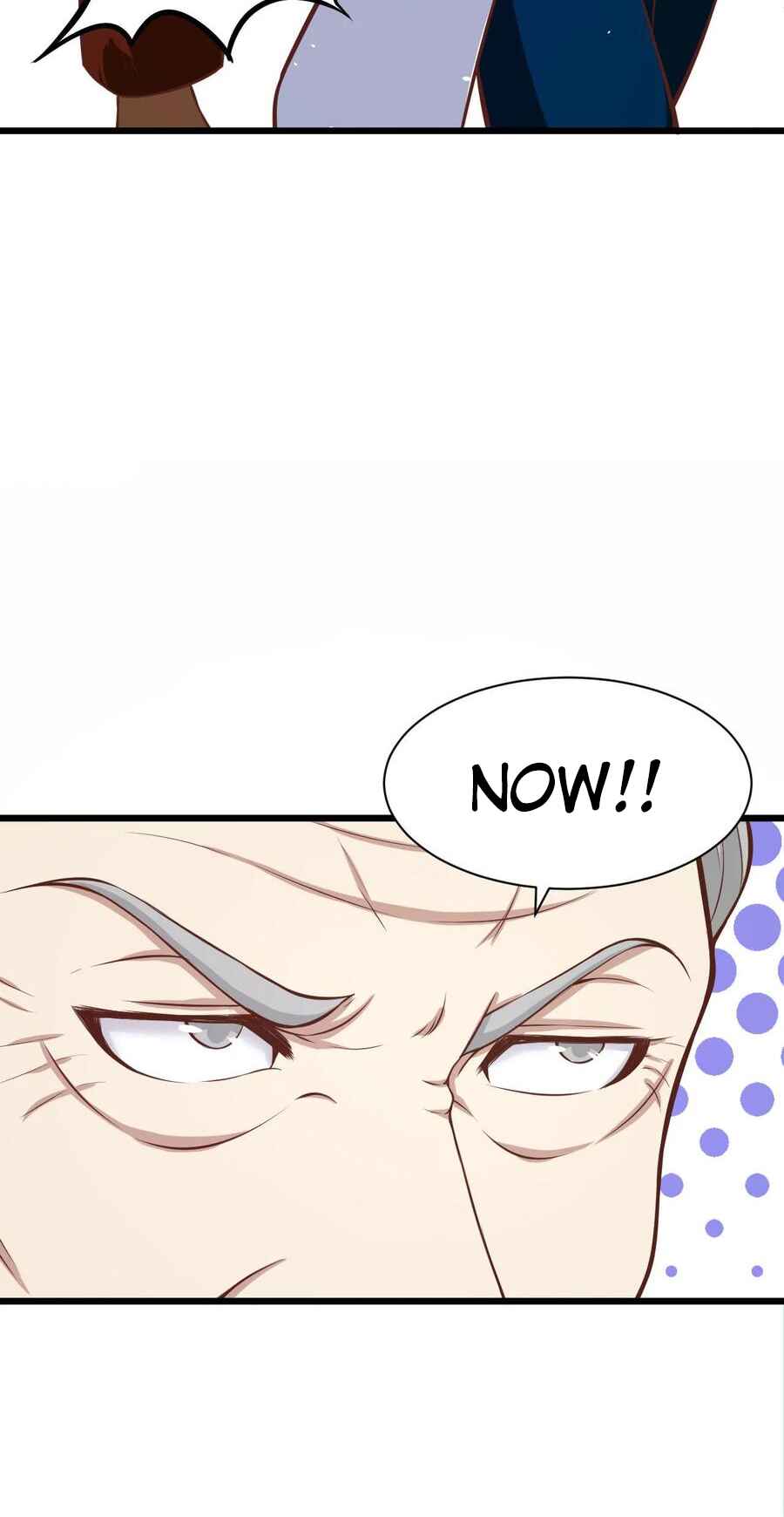 Starting From Today I'll Work as a City Lord Chapter 94 - Page 44