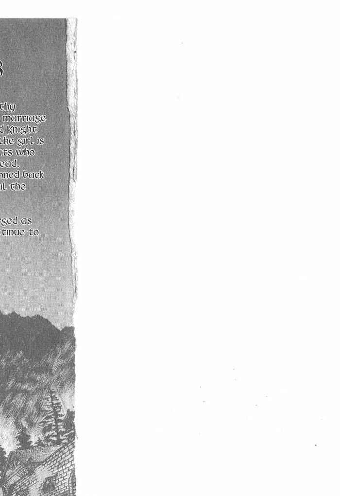 Rebirth Chapter 29.1 - Page 36