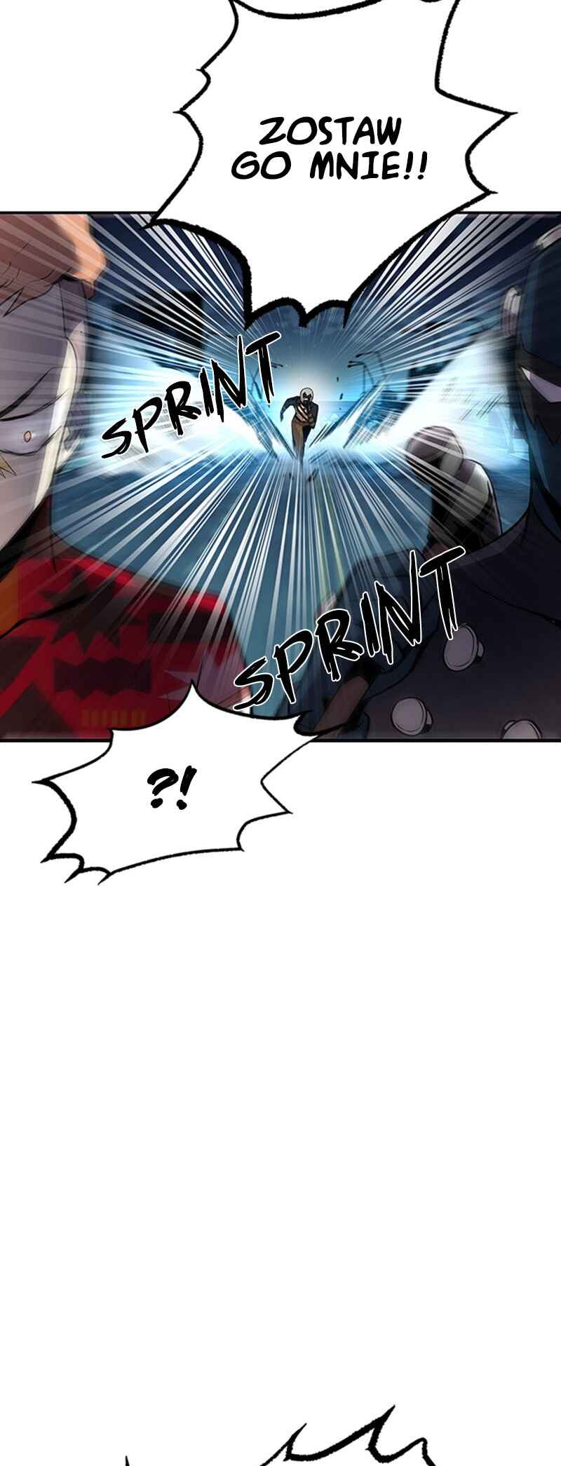 Villain to Kill Chapter 32 - Page 10