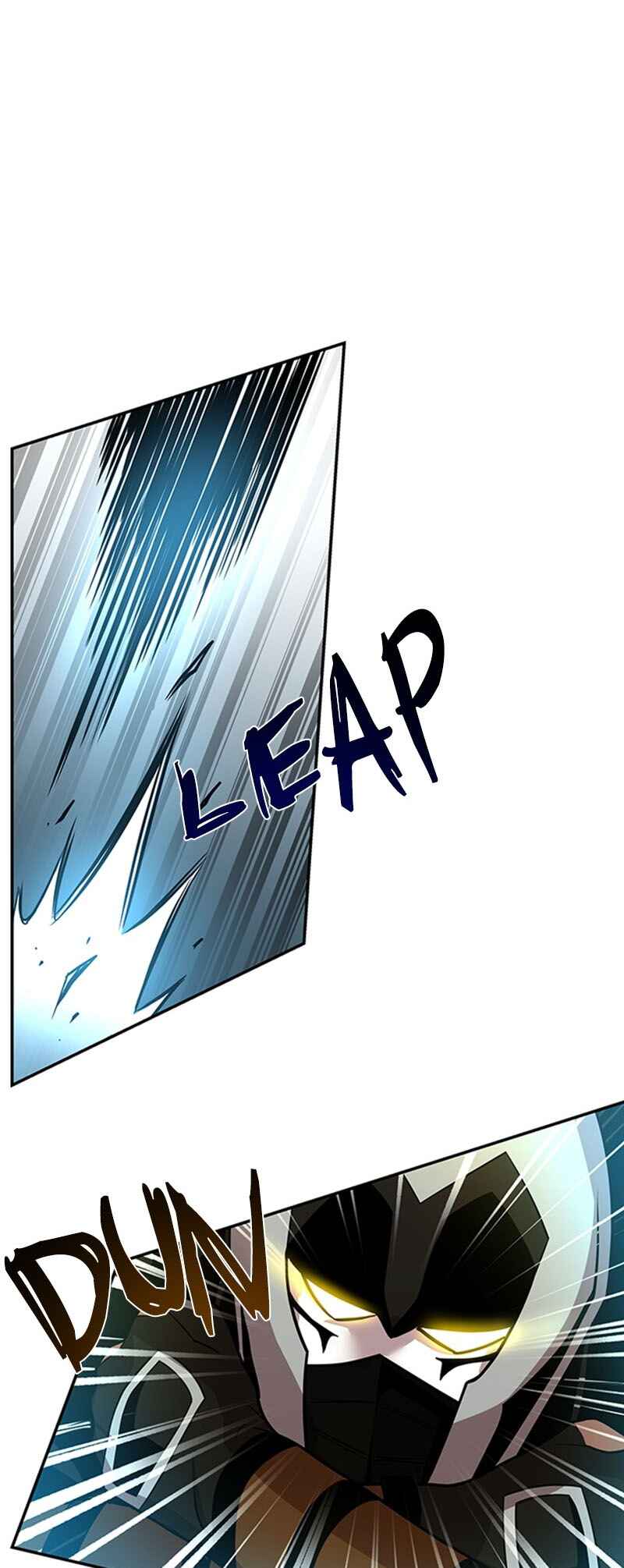 Villain to Kill Chapter 32 - Page 12