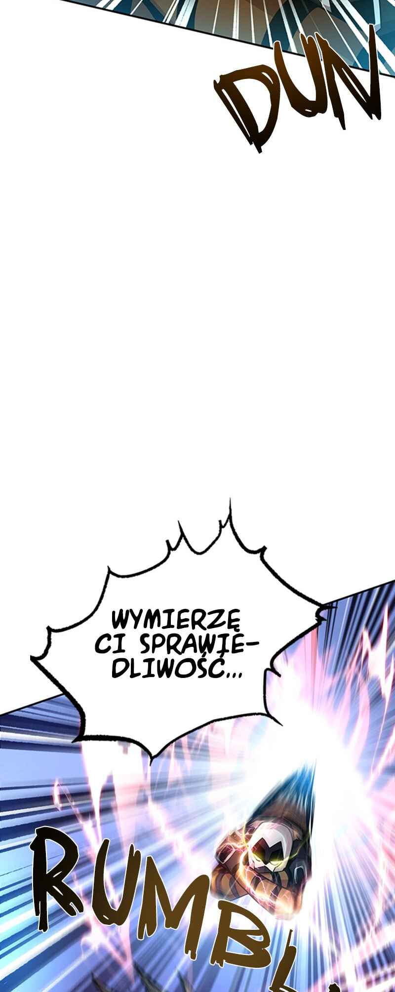 Villain to Kill Chapter 32 - Page 13