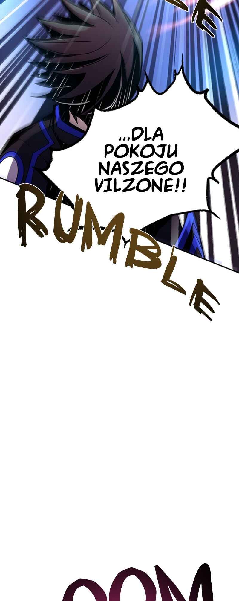 Villain to Kill Chapter 32 - Page 14